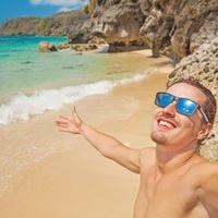 Отзыв от Владимир - DTV виза