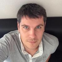 Отзыв от Борис - Visa DTV